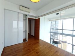 Altez (D2), Apartment #611610631